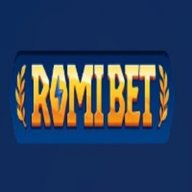 Romibet Austria