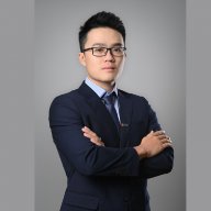 ceolehoangnamde88to