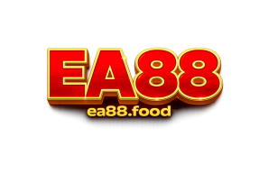 ea88food