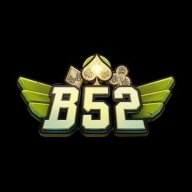 b52clubchinhthuc