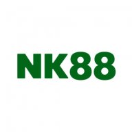 nk8888store
