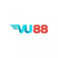 vu88run