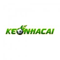 Keonhacaiirish