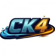 ck4iotop