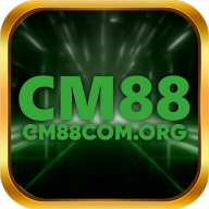 cm88comorg