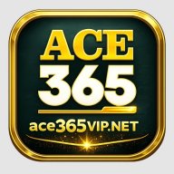 ace365