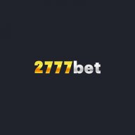 2777BET