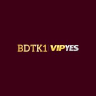 BDTK1