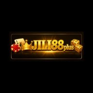 jili88pluscom