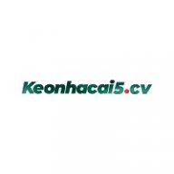 Keonhacai58net