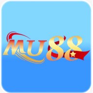 mu88place