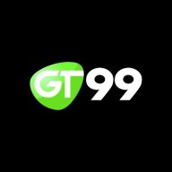 GT99