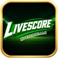livescorellc