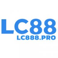 lc888pro1