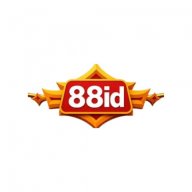 88idinnet