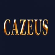 CaZeus Österreich