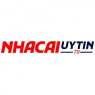 nhacaiuytinnsen