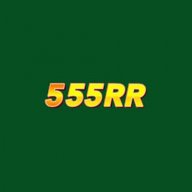 555RR