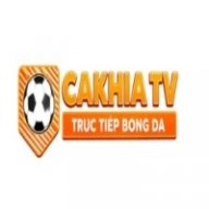 cakhiatvwiki1