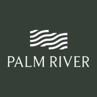 Palm River