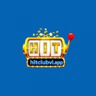 hitclubviapp
