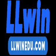llwinedu