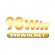 998winnet