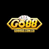 go88gocomco