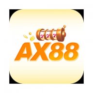 ax88a11com