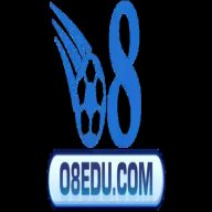 o8edu