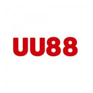 uu88clickcom