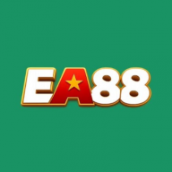 Ea88gg