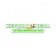 kqbda8com