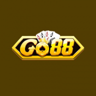go88vipvn