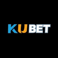 kubetproorg