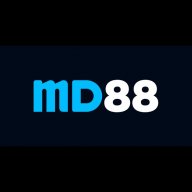 MD88 Online Casino