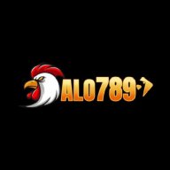 alo789a8com