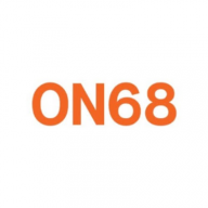 on68spot