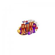 rikvip88live
