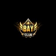 bayclubtop