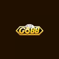 go88asiaorg