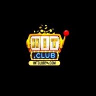 hitclub94com