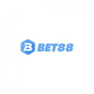 bet88v4com