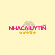 Nhacaiuytinclub1