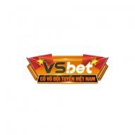 Vsbet68vip