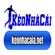 keonhacaianet