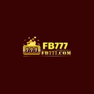 FB777