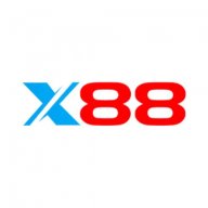 x88energy