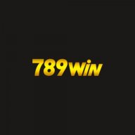 789winlinkio