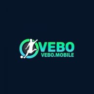vebomobile